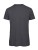 BCTM042_Dark-Grey-(Solid)