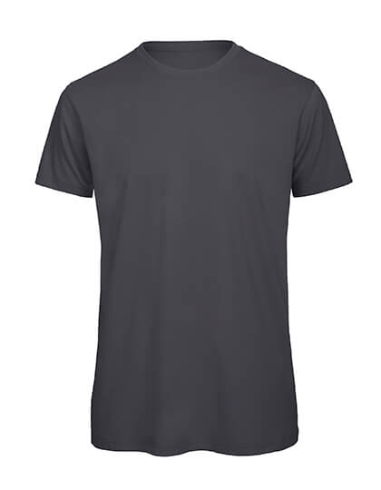 BCTM042_Dark-Grey-(Solid)