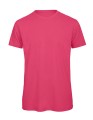 BCTM042_Fuchsia