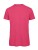 BCTM042_Fuchsia