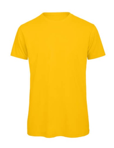 BCTM042_Gold