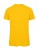 BCTM042_Gold