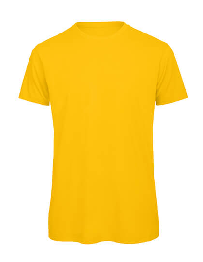 BCTM042_Gold