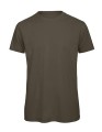 BCTM042_Khaki