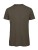 BCTM042_Khaki