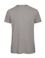 BCTM042_Light-Grey