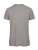 BCTM042_Light-Grey