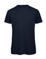 BCTM042_Navy