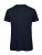 BCTM042_Navy