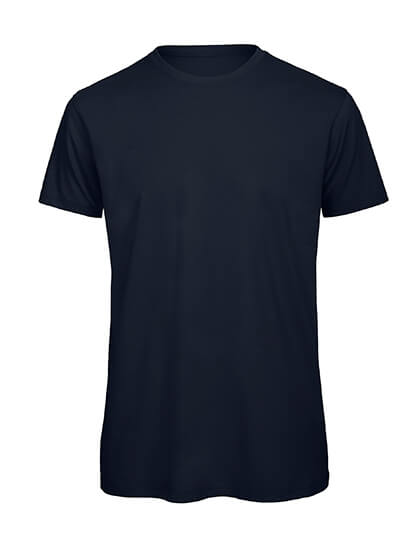 BCTM042_Navy