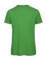 BCTM042_Real-Green