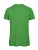 BCTM042_Real-Green