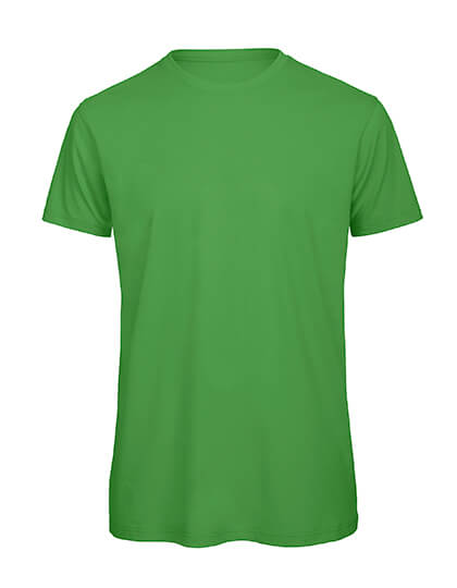 BCTM042_Real-Green