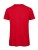 BCTM042_Red