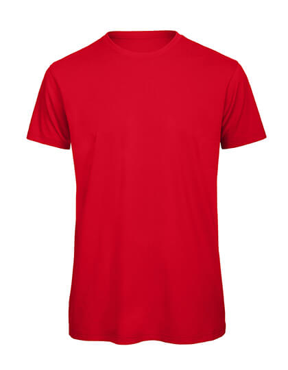 BCTM042_Red