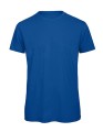 BCTM042_Royal-Blue
