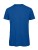 BCTM042_Royal-Blue