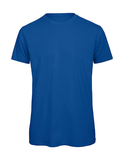 BCTM042_Royal-Blue