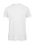 BCTM042_White