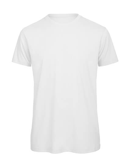 BCTM042_White
