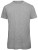 BCTM042_Sport-Grey-(Heather)