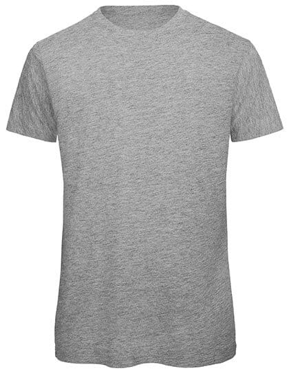 BCTM042_Sport-Grey-(Heather)