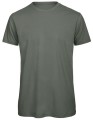 BCTM042_Millennial-Khaki