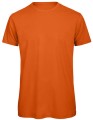 BCTM042_Urban-Orange