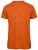 BCTM042_Urban-Orange