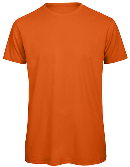 BCTM042_Urban-Orange