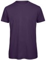 BCTM042_Urban-Purple