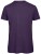 BCTM042_Urban-Purple