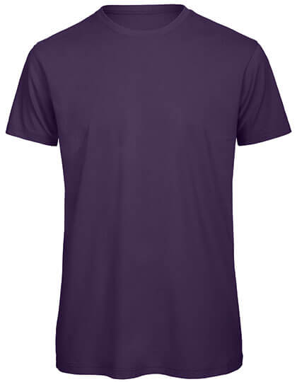 BCTM042_Urban-Purple