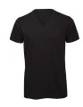 BCTM044_Black