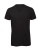 BCTM044_Black