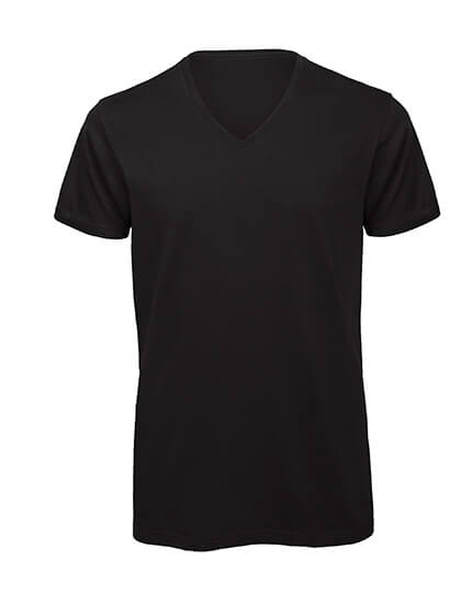 BCTM044_Black