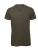 BCTM044_Khaki