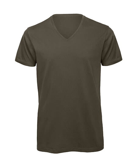 BCTM044_Khaki
