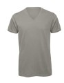 BCTM044_Light-Grey