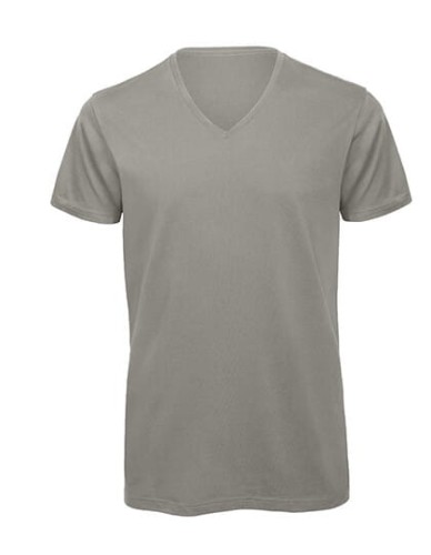 BCTM044_Light-Grey