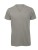 BCTM044_Light-Grey