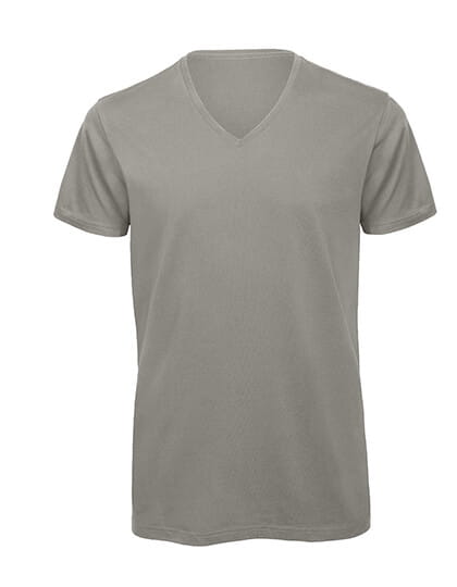 BCTM044_Light-Grey
