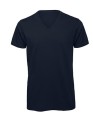 BCTM044_Navy