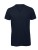 BCTM044_Navy