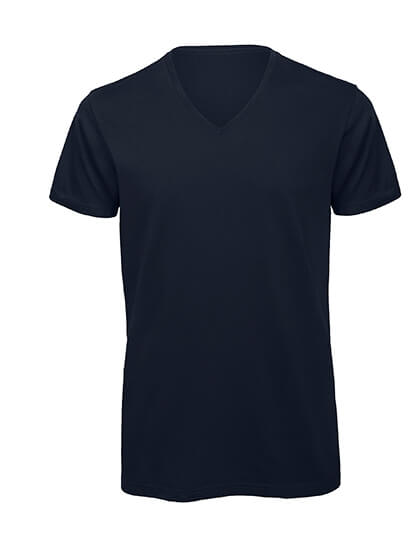 BCTM044_Navy