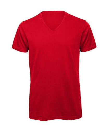 BCTM044_Red