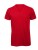 BCTM044_Red