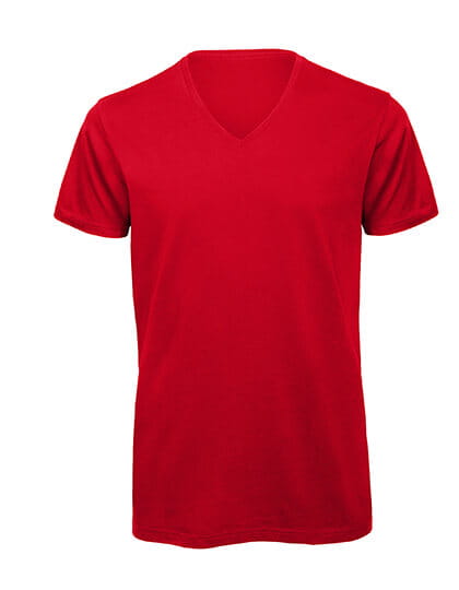 BCTM044_Red