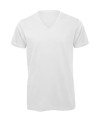 BCTM044_White