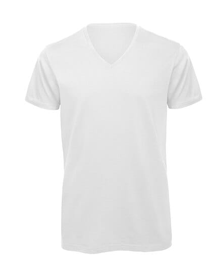 BCTM044_White